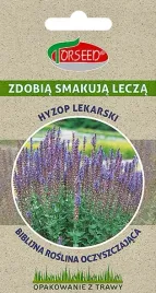 nasiona-hyzop-lekarski-graspapier-torseed