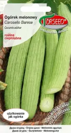 nasiona-ogorek-melonowy-carosello-barese-1g-torseed
