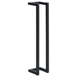 stojak-na-reczniki-z-zelaza-czarny-125-x-125-x-60-cm