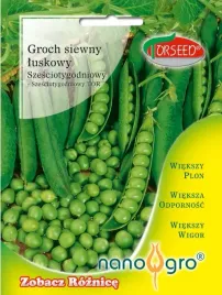 nasiona-groch-siewny-szesciotygodniowy-nano-torseed