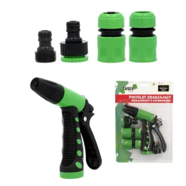 regulowany-pistolet-zraszajacy-garden-line-z-zestawem-akcesoriow