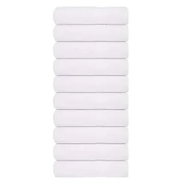 reczniki-kapielowe-frogn-10-szt-biale-100x150-cm-360-g-m