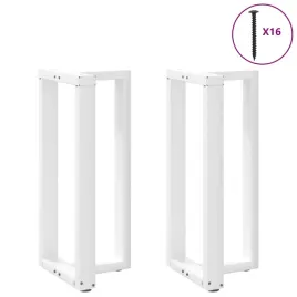 nogi-do-stolu-barowego-w-ksztalcie-litery-t-2-szt-biale-40x35x-90-91-c