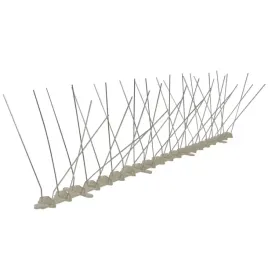 zestaw-6-listew-z-kolcami-50x25-cm-wysokosc-kolca-115-mm-kolor-przezr