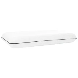 poduszka-do-spania-gladki-bialy-70-x-35-x-10-cm-pianka-zelowa