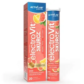 activlab-pharma-electrovit-skurcz-elektrolity-o-smaku-pomarancza-grejpfrut