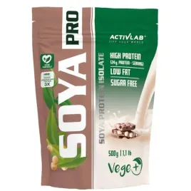 activlab-soja-pro-odzywka-bialkowa-sojowa-500g-smak-czekolada-orzech