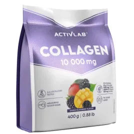 activlab-collagen-10000-mg-hydrolizowany-kolagen-w-proszku-o-smaku-mango-j
