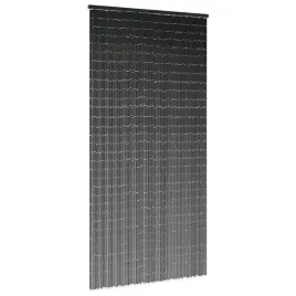 zaslona-przeciw-owadom-ciemnoszara-100x220-cm-bambus
