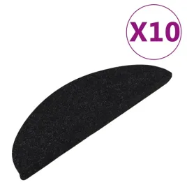 czarne-nakladki-na-schody-z-filcu-iglowanego-56-x-17-x-3-cm-10-szt
