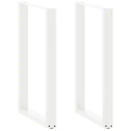 nogi-do-stolu-barowego-w-ksztalcie-litery-u-2-szt-biale-60x-100-101-cm