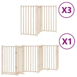 skladana-bramka-dla-psa-z-drzwiami-15-paneli-750-cm