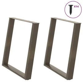 nogi-do-stolu-jadalnego-w-ksztalcie-litery-u-2-szt-naturalna-stal-70x-72