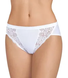 majtki-damskie-sloggi-chic-tai-0042