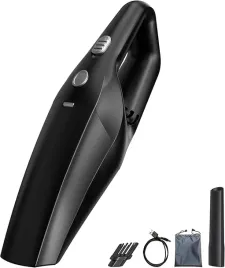 odkurzacz-samochodowy-bezprzewodowy-temola-ts10-9000pa-hepa