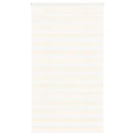 roleta-zebra-125x230-cm-szerokosc-tkaniny-1209-cm-poliester