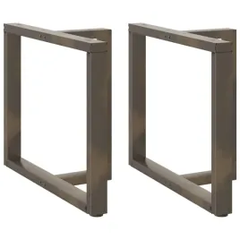 nogi-do-stolu-jadalnego-w-ksztalcie-litery-t-2-szt-czarne-90x35x-72-73