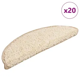 maty-na-schody-20-szt-56x17x3-cm-kremowe-polokragle