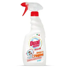 dual-power-muffa-srodek-do-usuwania-plesni-ze-spoin-plytkowych-500-ml