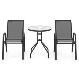zestaw-mebli-ogrodowych-3-el-2-krzesla-stolik-szklo-hartowane-czarny