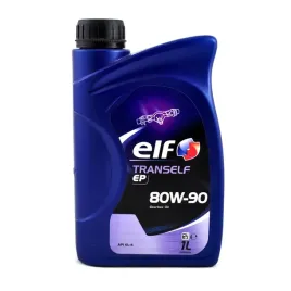 olej-przekladniowy-elf-tranself-ep-80w-90-gl-4-1l