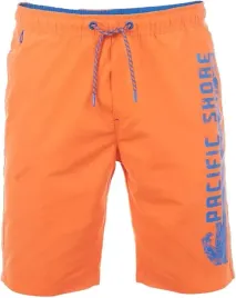 spodenki-kapielowe-meskie-riverso-r-3xl