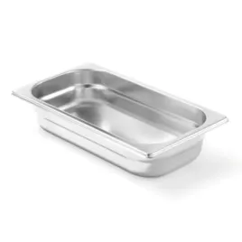 pojemnik-gn-1-4-dla-gastronomii-z-stali-nierdzewnej-hendi-801635-18-l