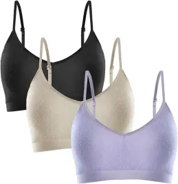 biustonosz-miekki-sportowy-3pak-girlpal-r-s