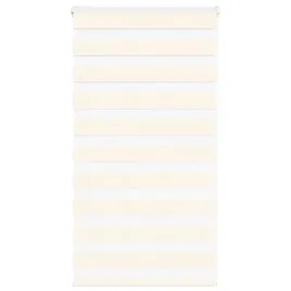 roleta-zebra-90x100-cm-szerokosc-tkaniny-859-cm-poliester