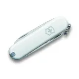 scyzoryk-classic-sd-victorinox