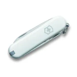 scyzoryk-classic-sd-victorinox