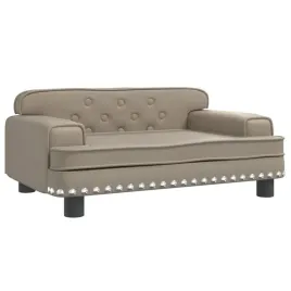 legowisko-dla-psa-cappuccino-70x45x30-cm-sztuczna-skora