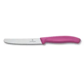 noz-do-kielbasy-i-pomidorow-victorinox
