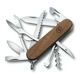 scyzoryk-victorinox-huntsman-wood