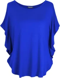 t-shirt-damski-granatowy-emmaand-giovanni