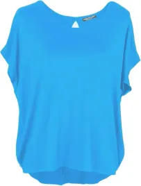 t-shirt-damski-niebieski-emmaand-giovanni-r-m