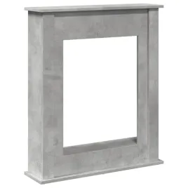 obudowa-kominka-szarosc-betonu-75x20x875-cm