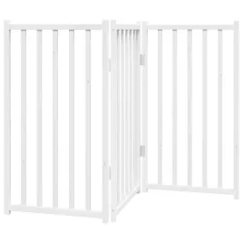 skladana-bramka-zabezpieczajaca-dla-psa-3-panele-150-cm
