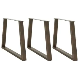 nogi-do-stolu-jadalnego-w-ksztalcie-litery-v-3-szt-naturalna-stal-100x-7