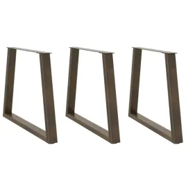 nogi-do-stolu-jadalnego-w-ksztalcie-litery-v-3-szt-naturalna-stal-70x-72