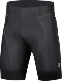 spodenki-rowerowe-bielizna-z-gabka-mtb-skysper-s