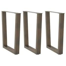 nogi-do-stolu-jadalnego-w-ksztalcie-litery-v-3-szt-naturalna-stal-70x-72