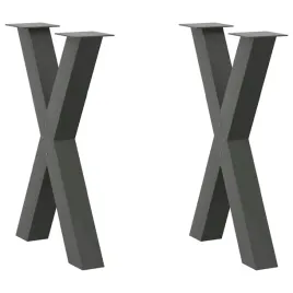 nogi-do-stolu-jadalnego-w-ksztalcie-litery-x-2-szt-antracyt-50x-72-73-c