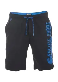 spodenki-kapielowe-meskie-riverso-r-3xl