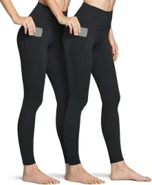 2-pak-legginsy-sportowe-czarne-r-m