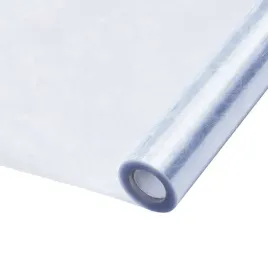 folie-okienne-5-szt-matowe-wzor-w-tecze-3d-pvc