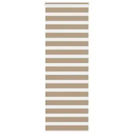 roleta-zebra-90x230-cm-szerokosc-tkaniny-859-cm-poliester