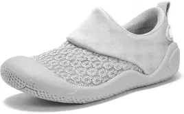 buty-dzieciece-unisex-szare-32