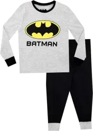 pizama-dziecieca-batman-r-140-10lat