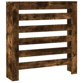 oslona-na-grzejnik-przydymiony-dab-78x20x82-cm